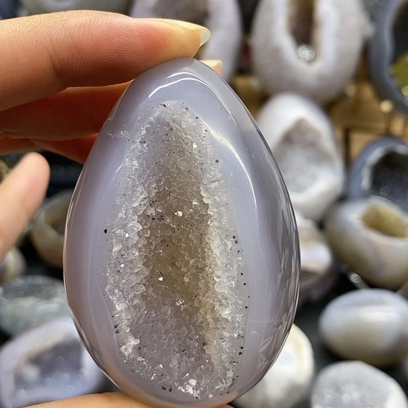 【闪购商品】未镶嵌大型摆件（非配饰）水晶