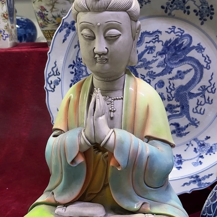 茶盏摆件摆件摆件摆件