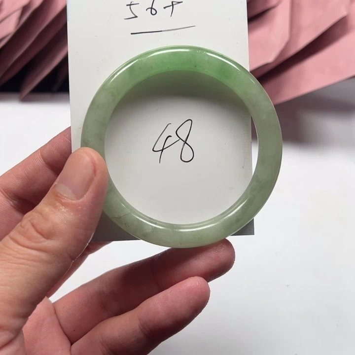 手镯所见即所得，，，，，