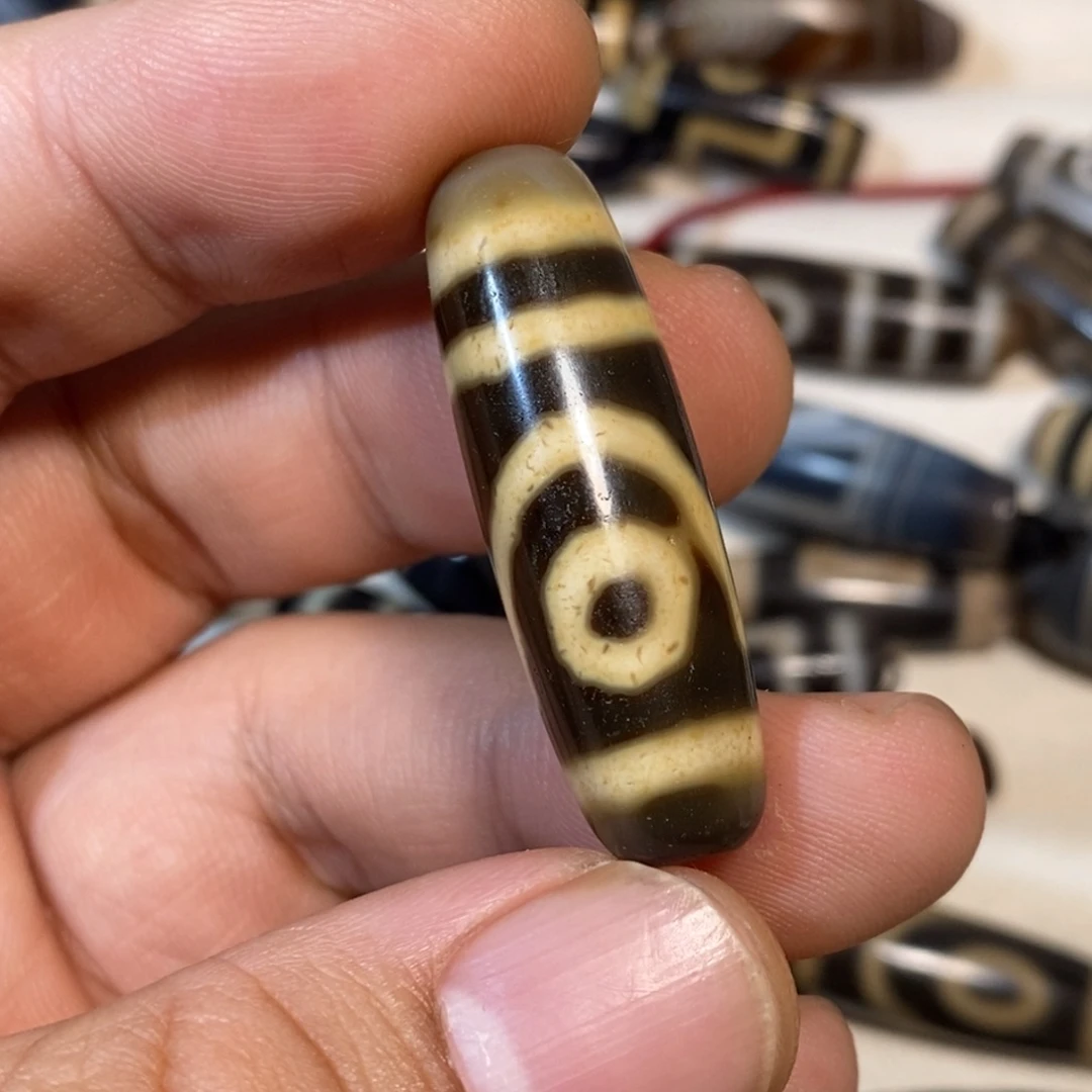 玛瑙/玉髓未镶嵌珠宝半成品35