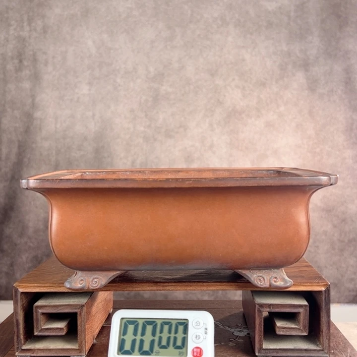 红陶超****棒久田佳山900