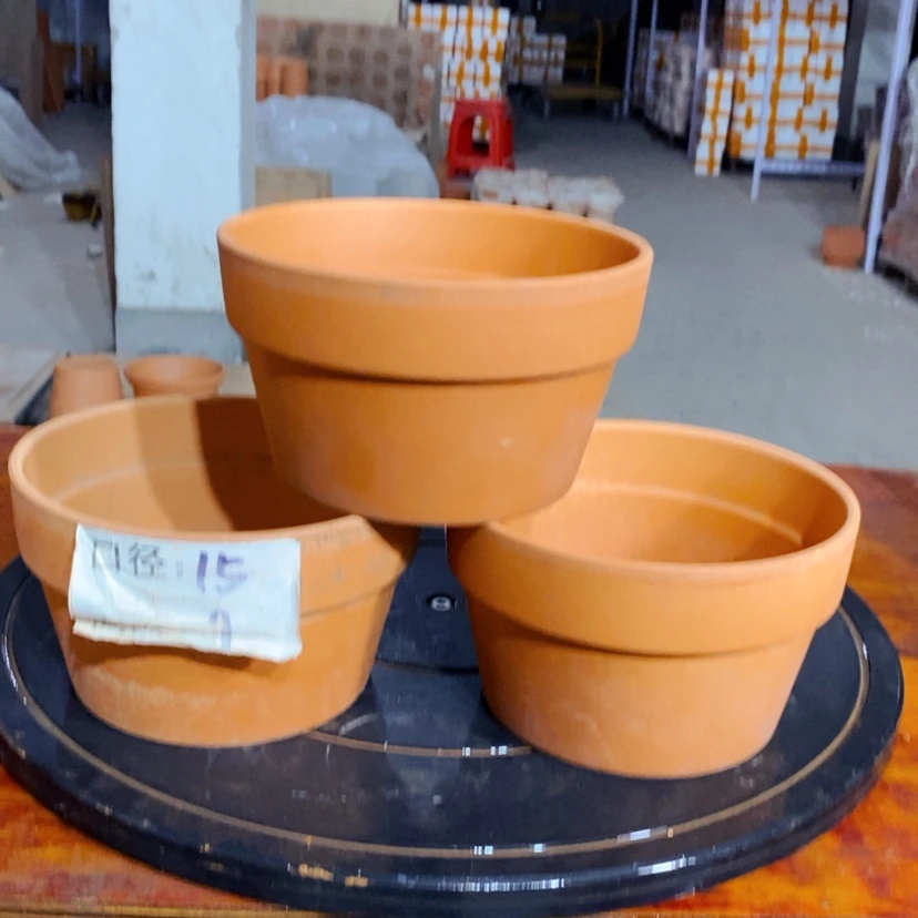 【闪购商品】2-15×9-3