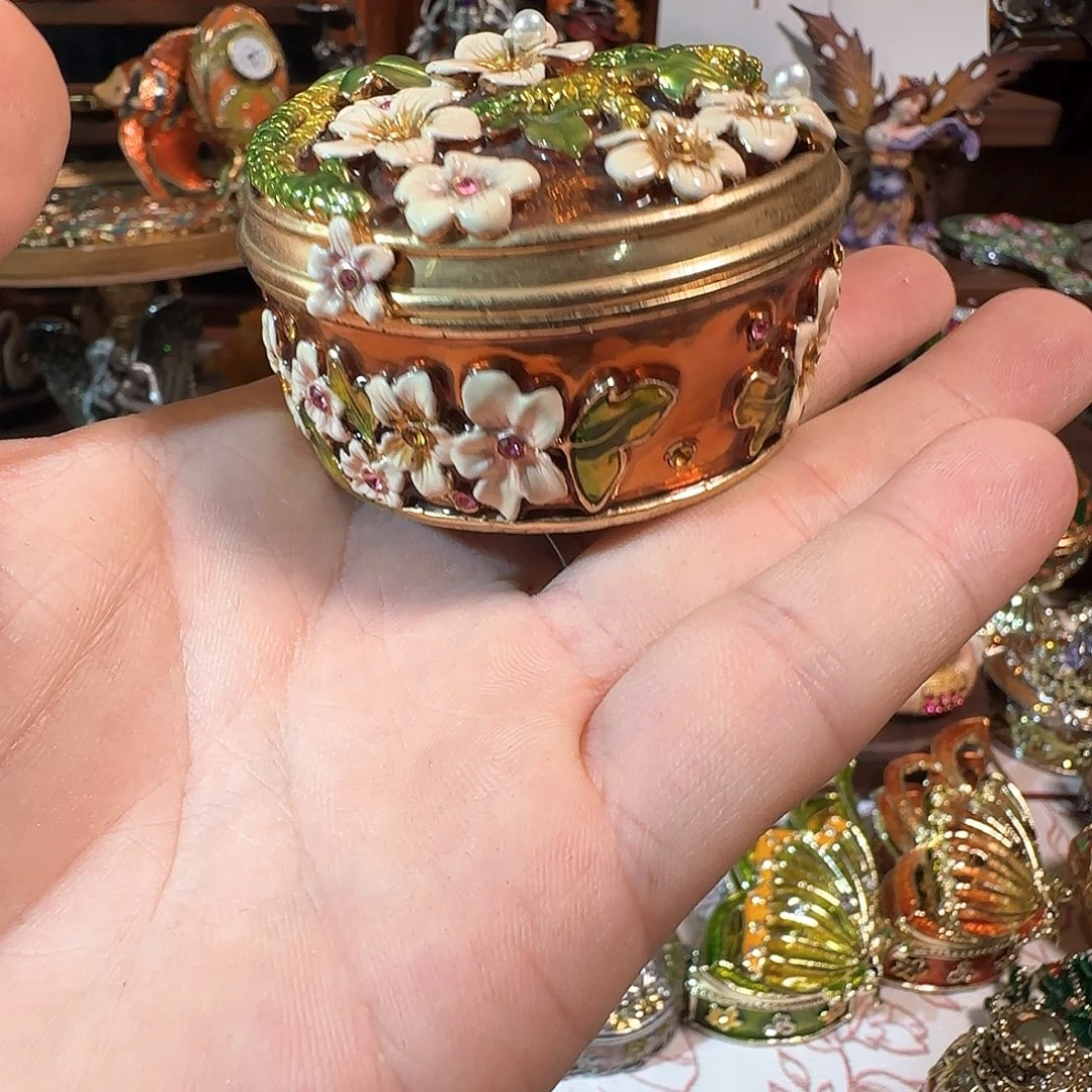 好***说手工制作请勿吹毛求疵