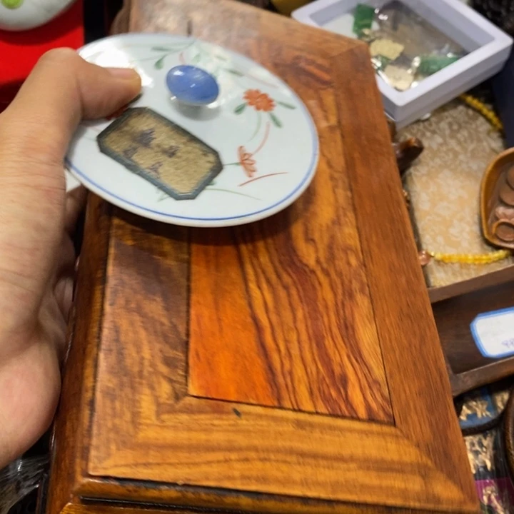 紫砂陶瓷艺术陶瓷艺术陶瓷艺术