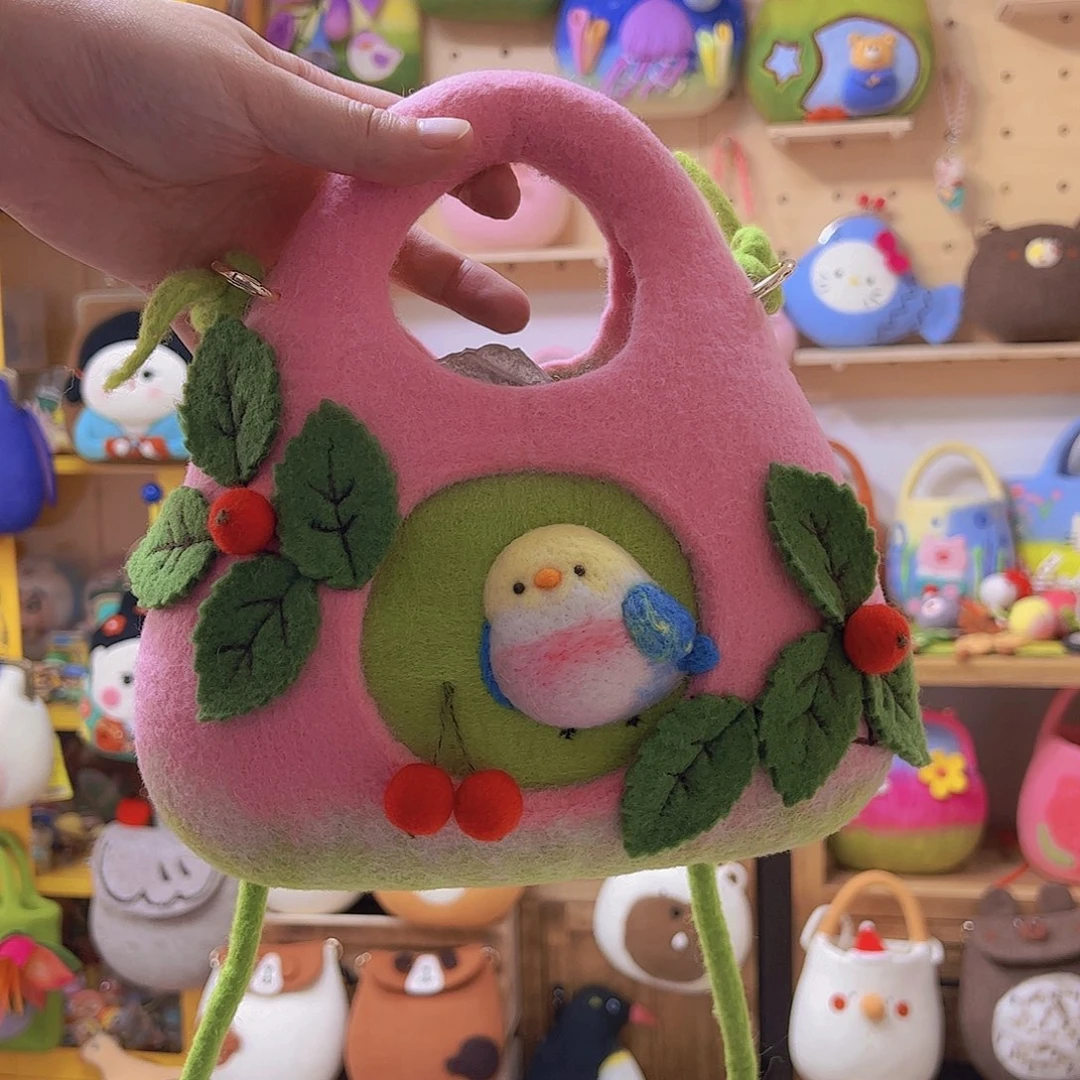 羊毛6666666666666666