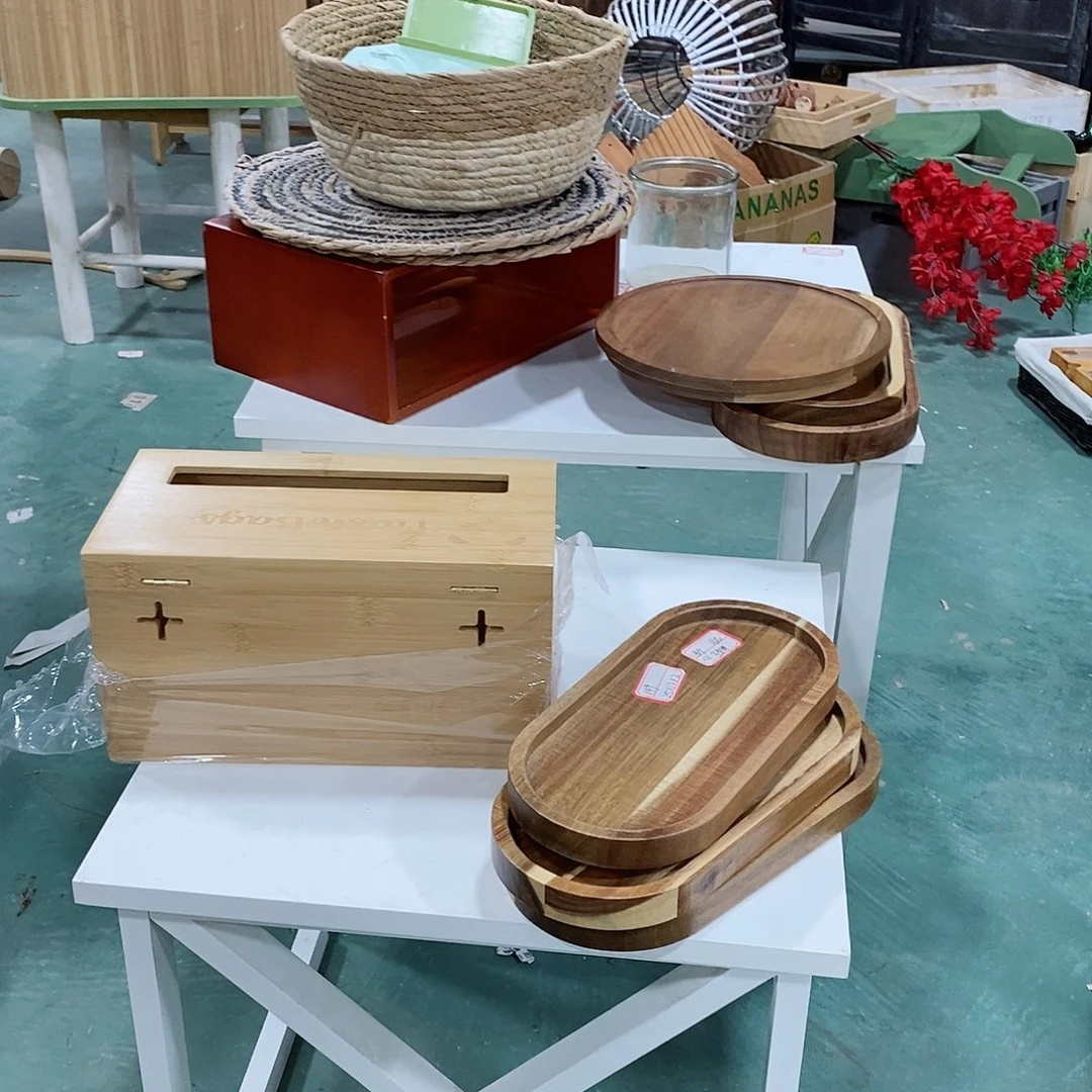 木09啦啦啦发一套啦啦啦啦