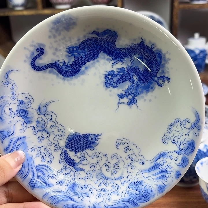 开播福利柴窑秒杀