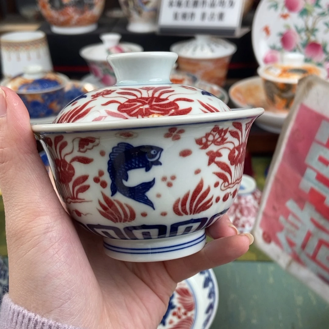 陶瓷的设计理念设计理念