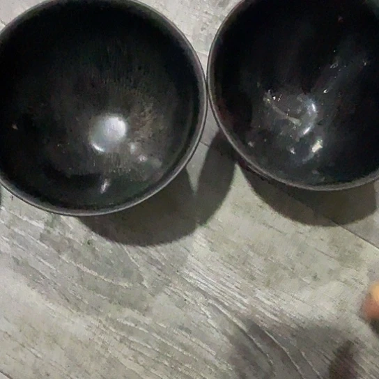 水***。摆件陶瓷陶瓷陶瓷陶瓷陶瓷陶瓷陶瓷陶瓷陶瓷