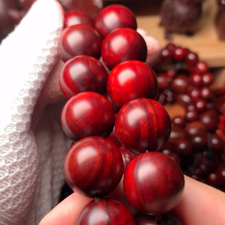 木1.8超镇泥料鸡血红高密