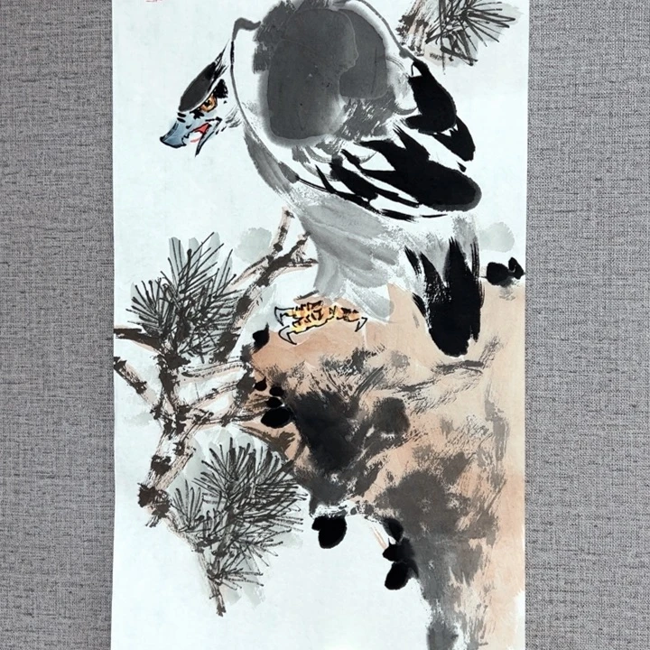 国画128888888888888888