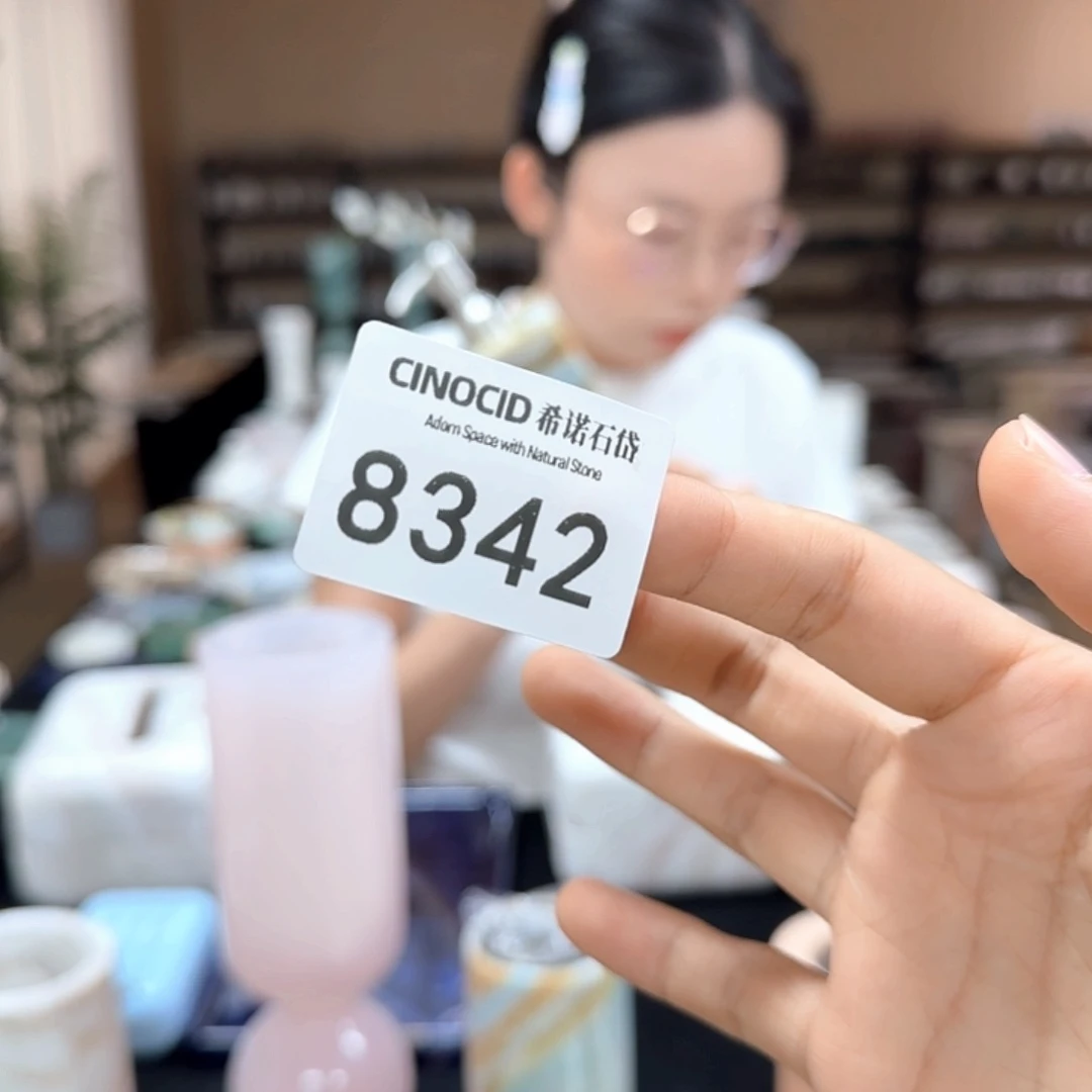 8342测试链接勿拍