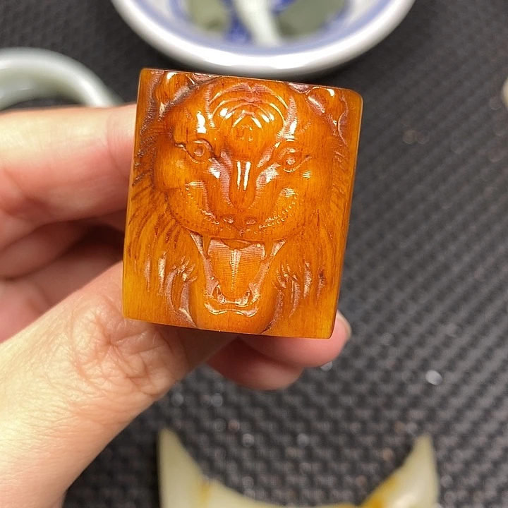 紫砂官方链接一物一图