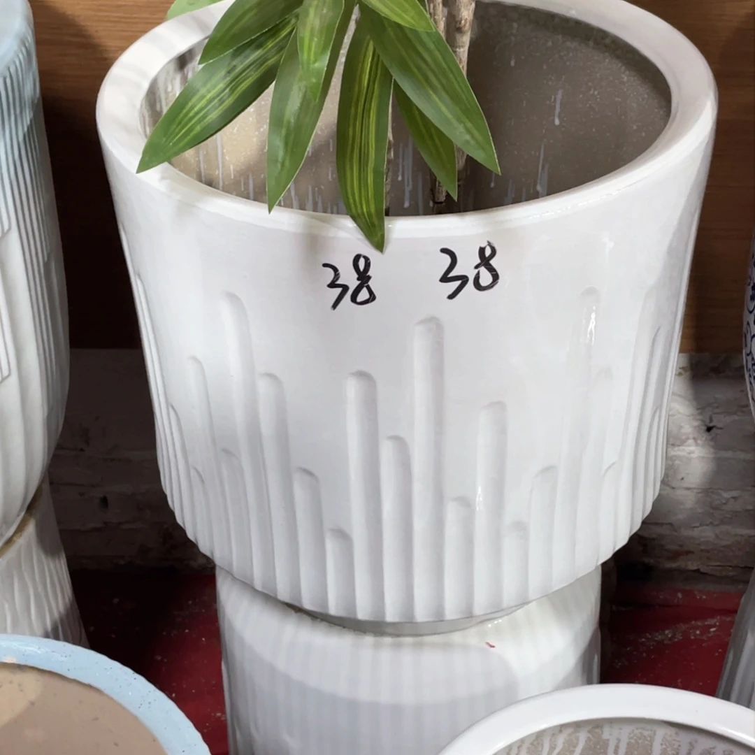新款音符特大号正常品