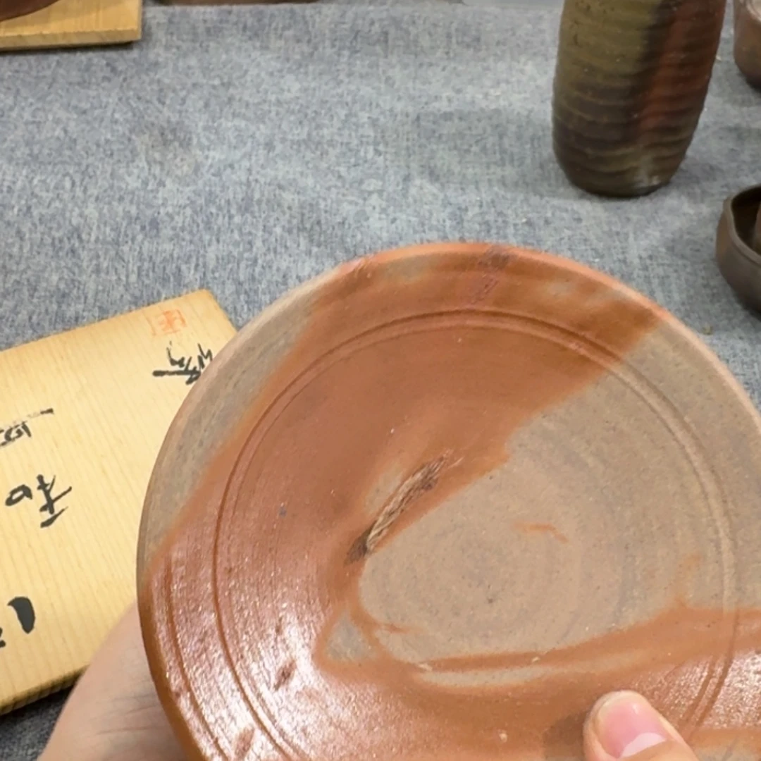非常美丽漂亮的物品