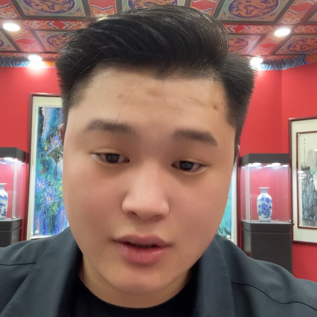 常***侯横款粉丝专属福利