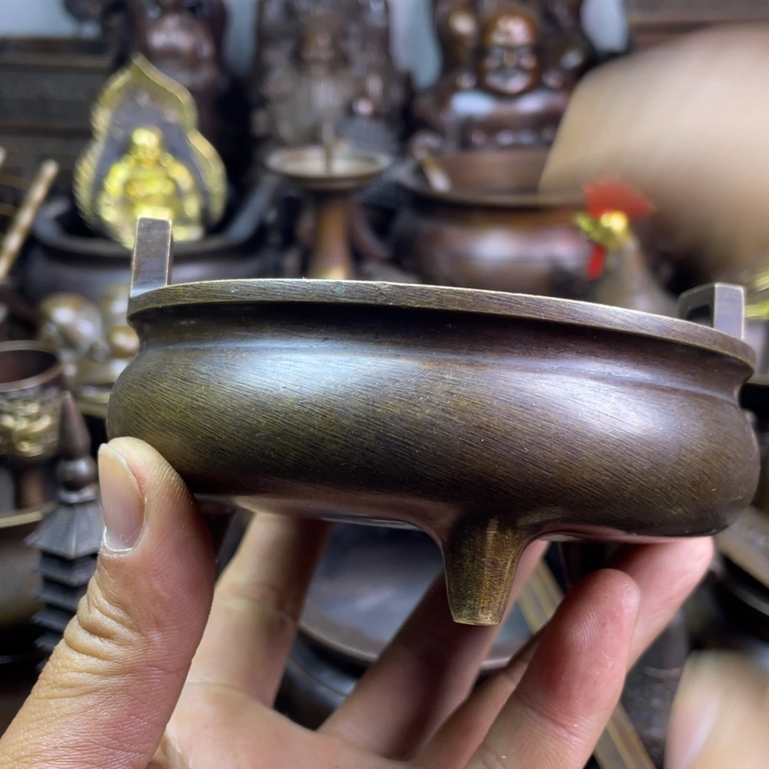 铜器铜器铜器铜器！