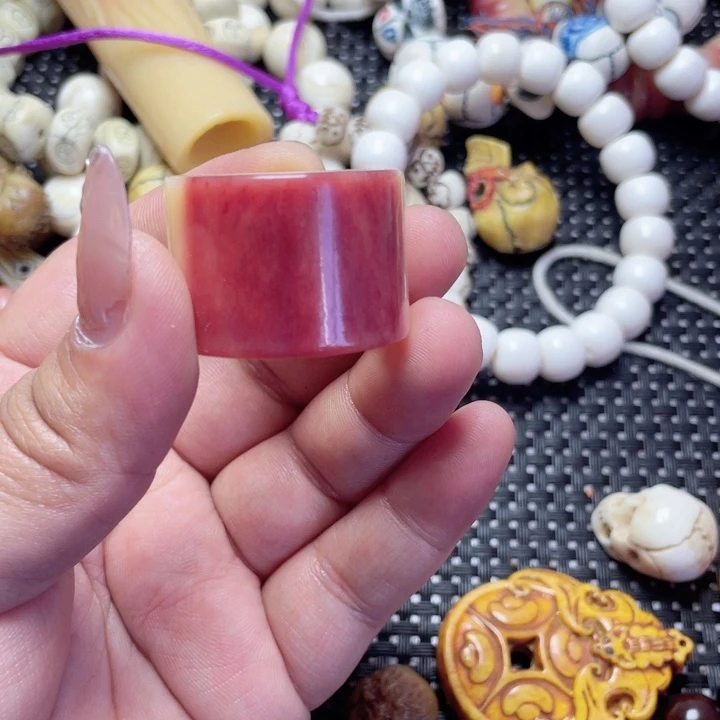 手串/手链驼骨其他配饰