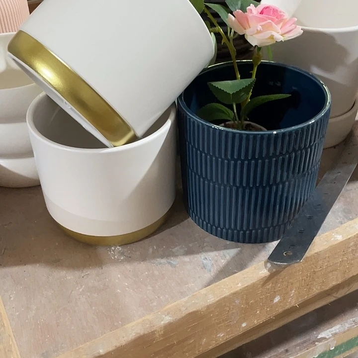 外贸尾货默认微瑕凑12米包邮