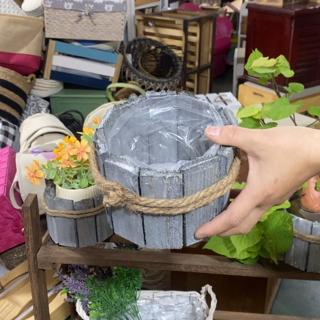 木这是编号020发三