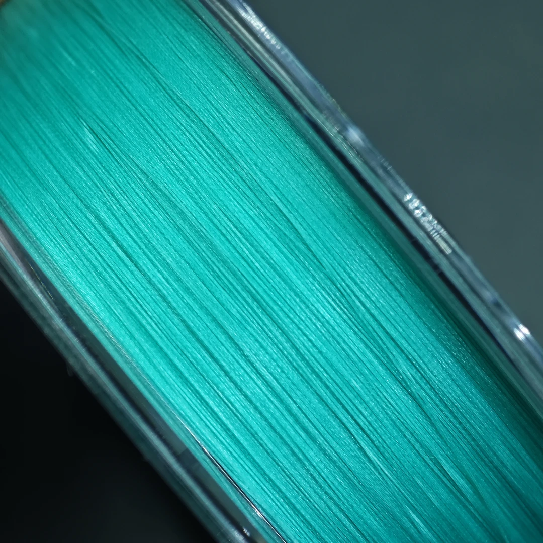 新款超细X8 PE线