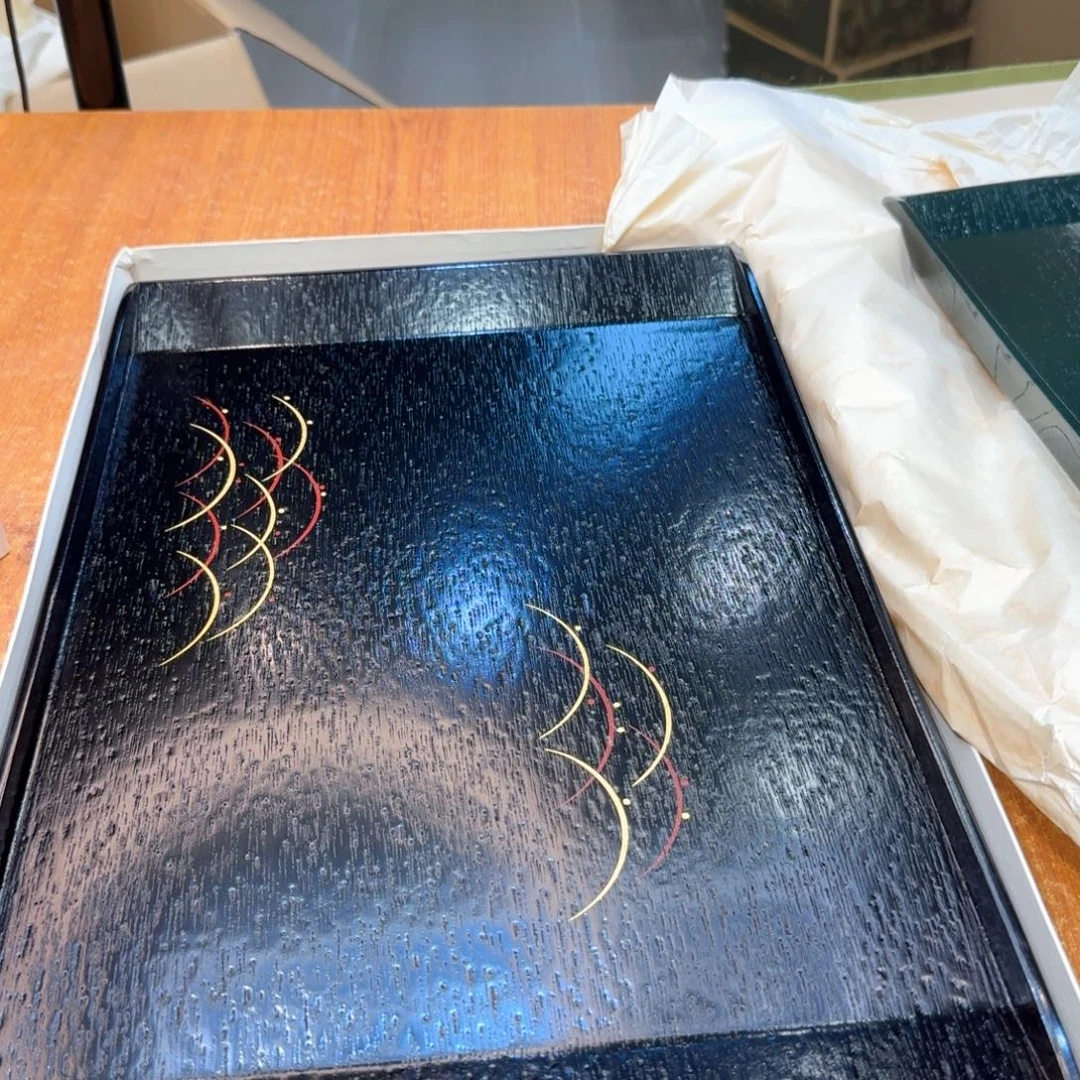 小狐狸瓷器美物精选商品