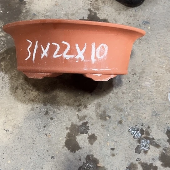 紫砂工艺厂……紫砂工艺厂……