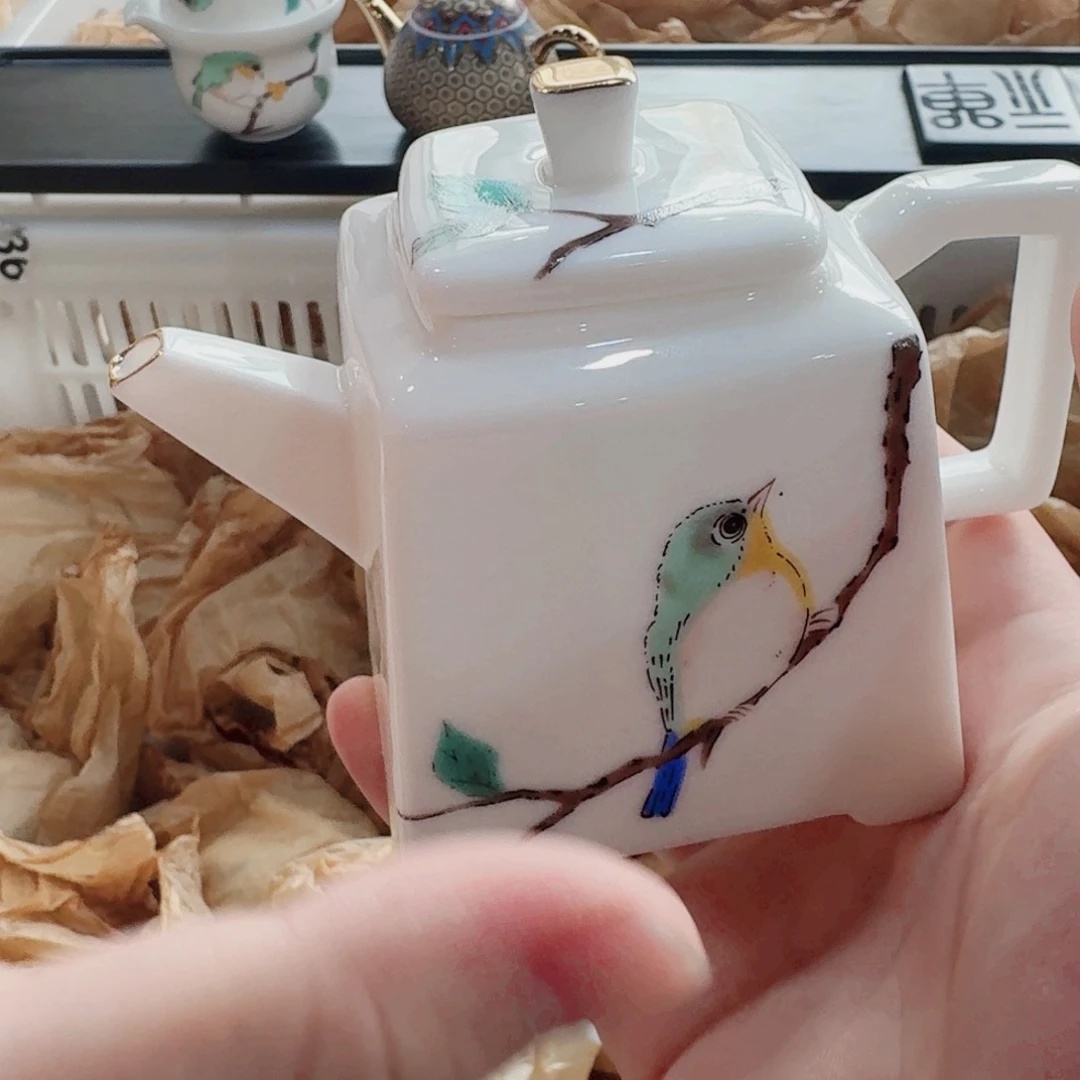 瓷片你好58942690743455