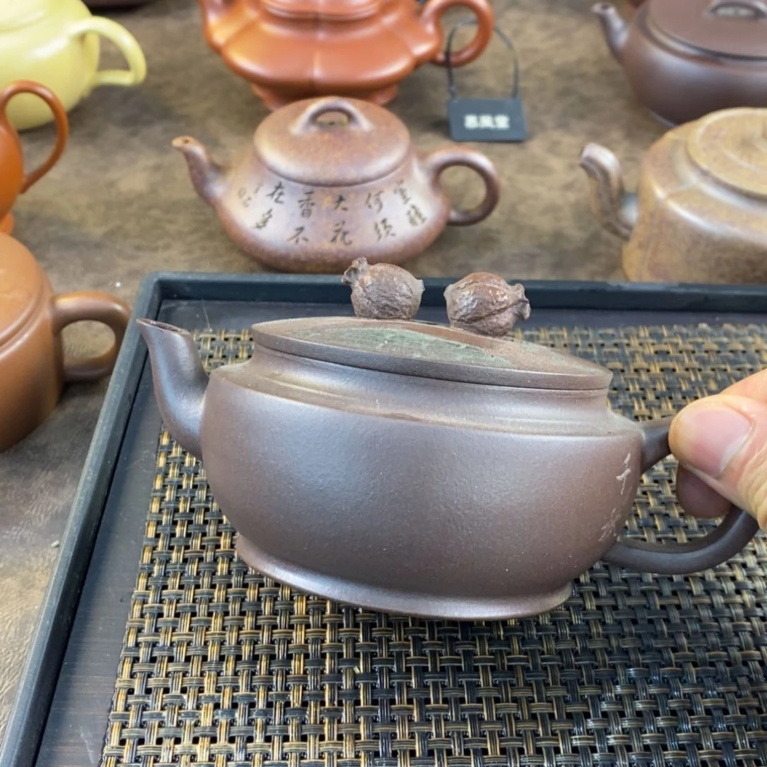 茶壶紫砂588966666699999966