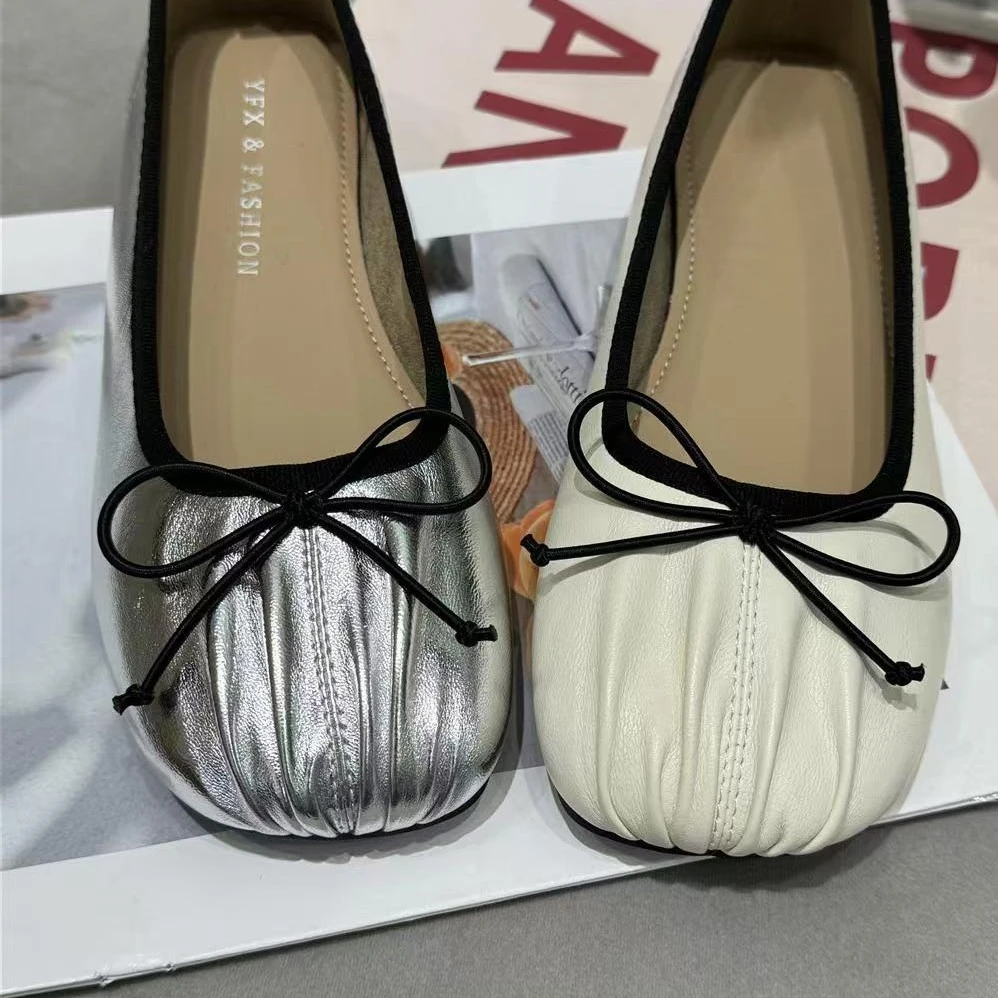 可思12828方口鞋