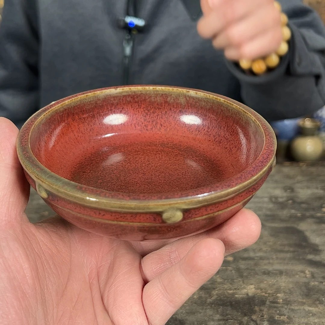 瓶摆件摆件摆件摆件