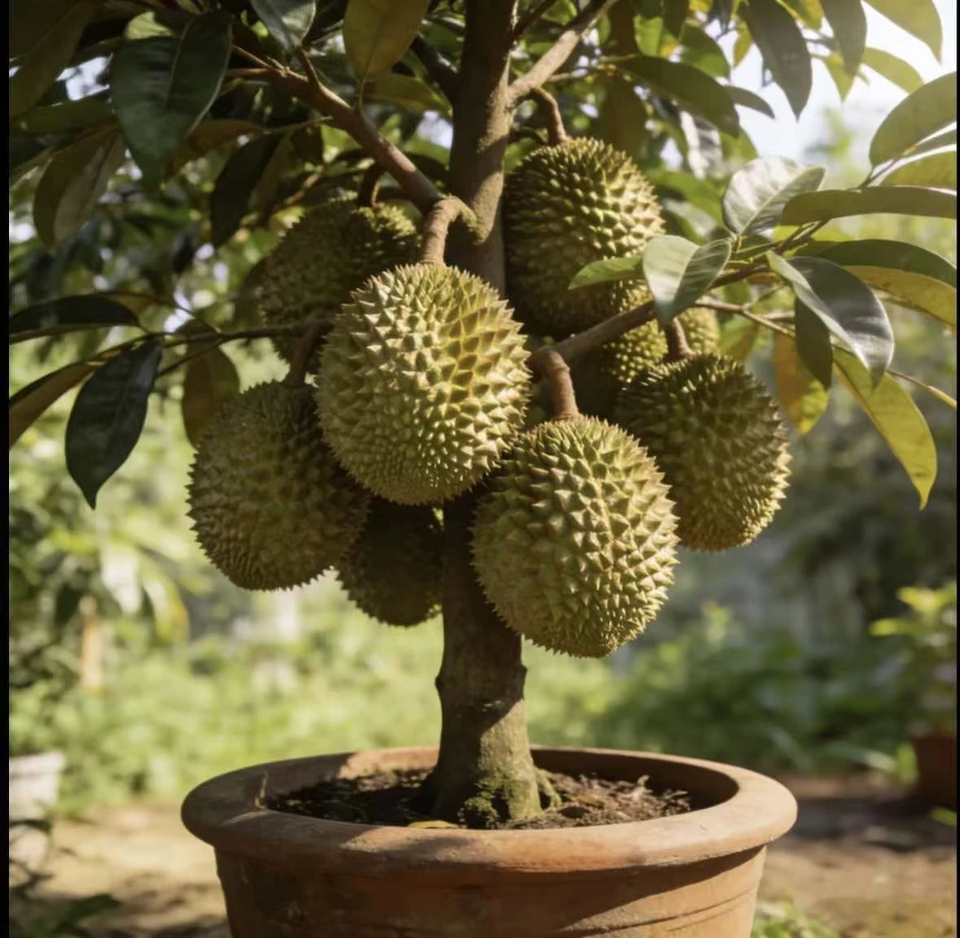 正宗南方北方 可地栽盆栽绿植 家庭好养