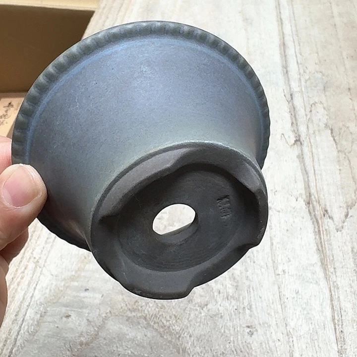 瓷片哈哈哈哈哈哈哈哈哈哈