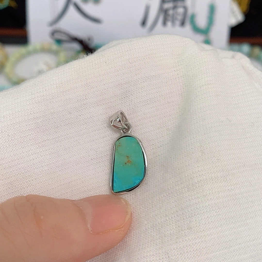 未镶嵌南红玛瑙珠宝奇石