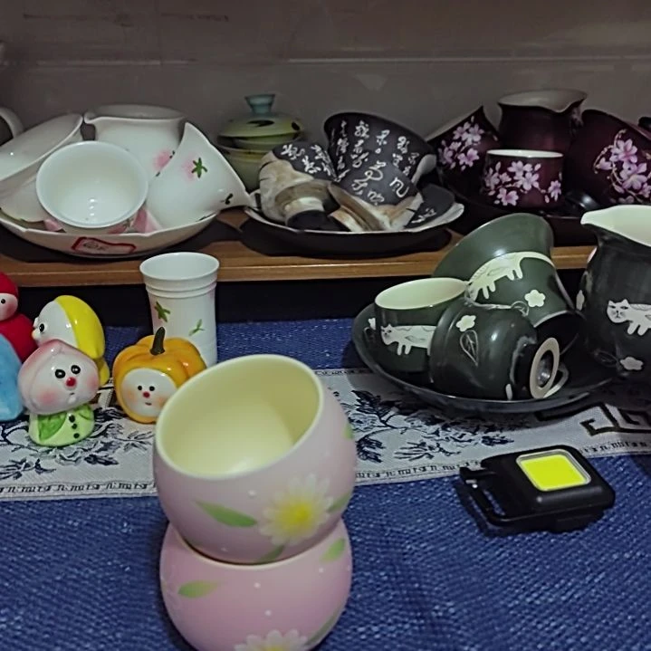 啧啧啧啧啧啧啧啧