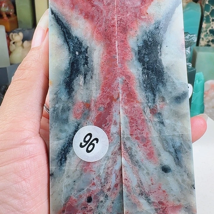 昌化石印石印石章料…..