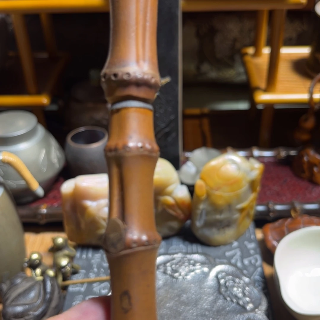 中古回流福利多多