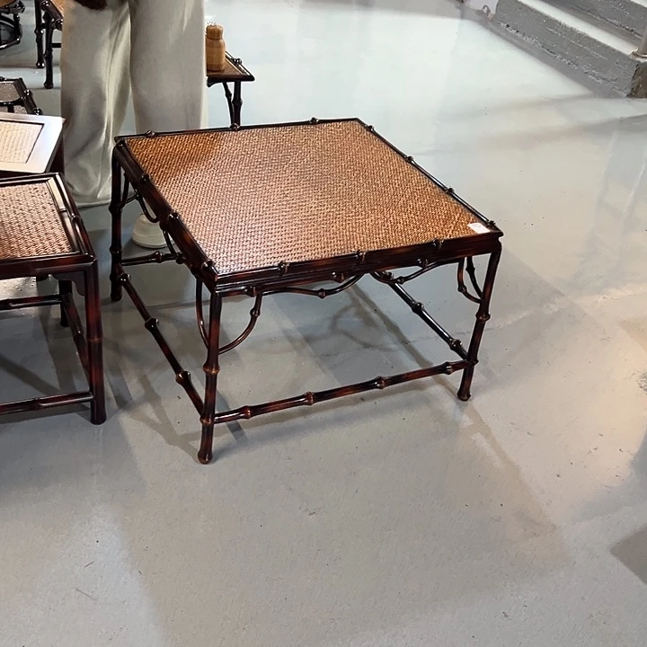 用***9笻竹家具笻竹家具