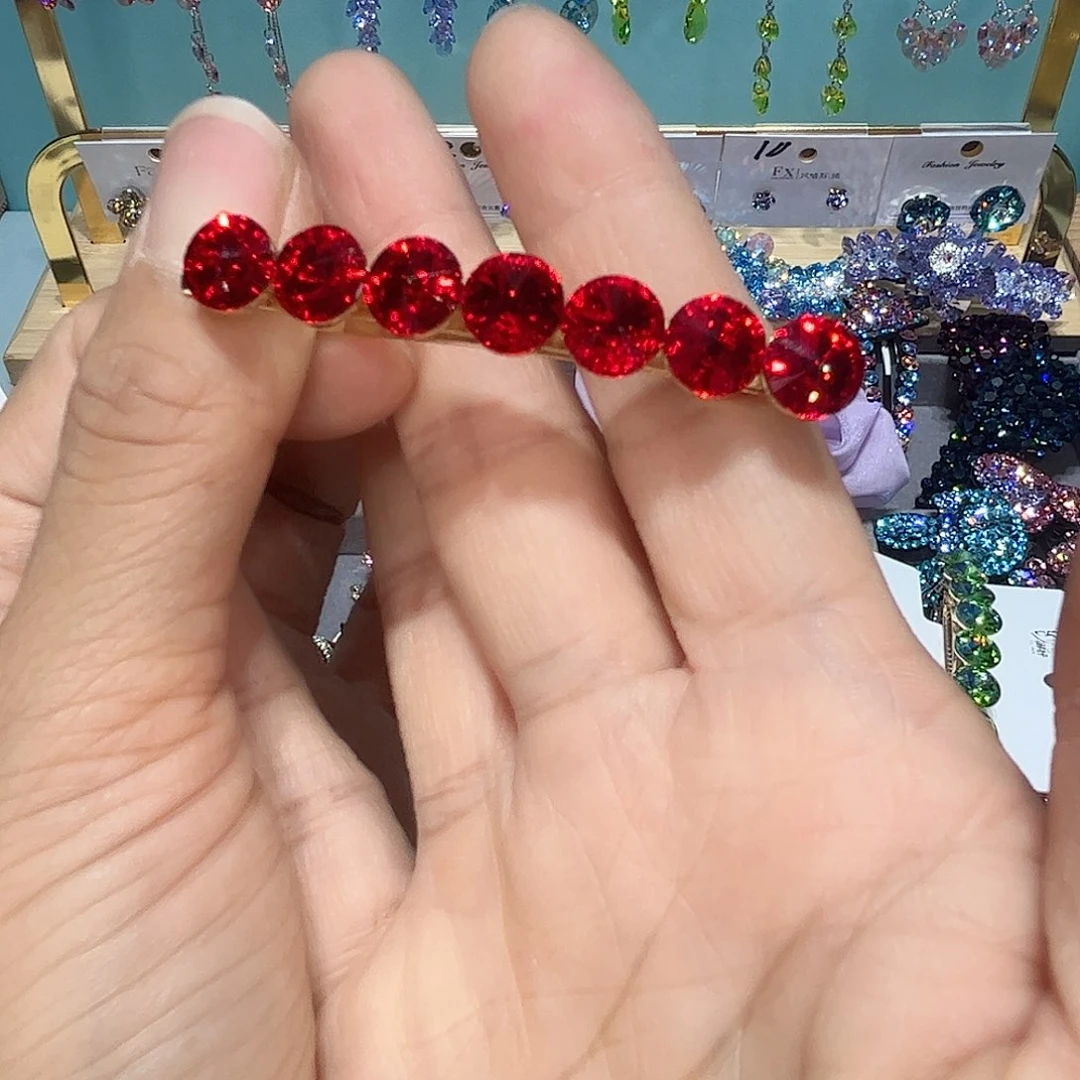 布艺铁合金发出去