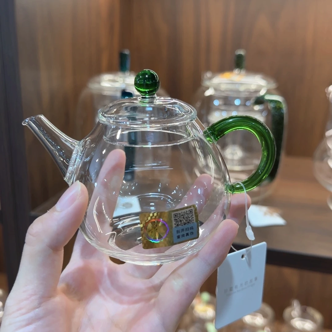 禾器祈玉壶湖绿色。。。