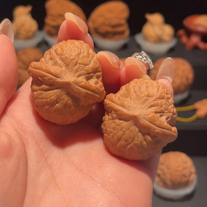 舍利子34➕，全品，货头