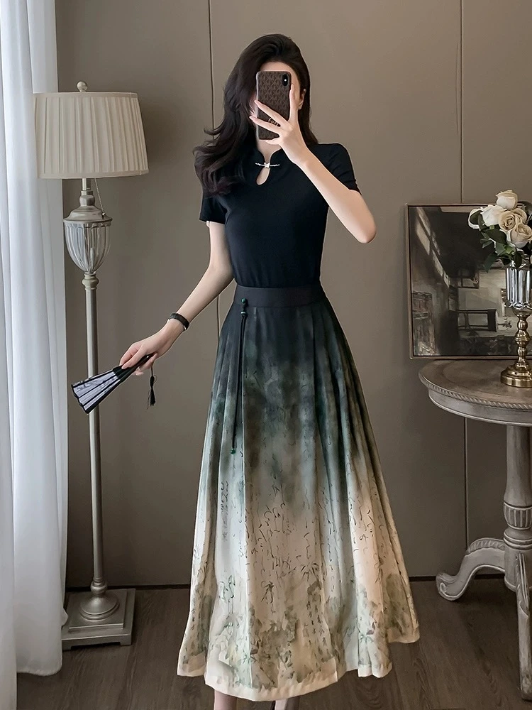 G871-FG880女装拍对应编码