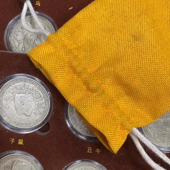 织绣哈哈哈哈哈哈哈哈哈哈哈哈哈