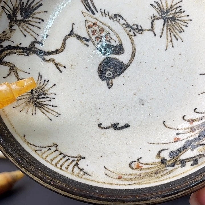 晴***里摆件瓷器瓷器瓷器瓷器