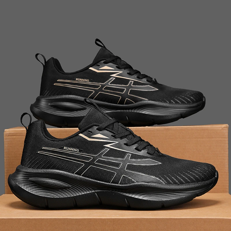 夏季网面透气轻便马拉松跑步鞋休闲百搭运动鞋男女鞋2013