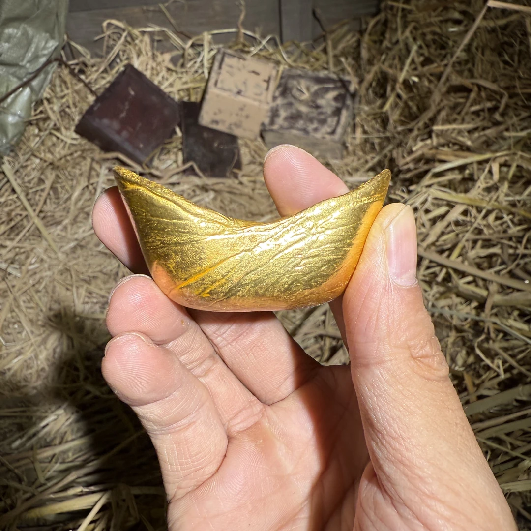 家居饰品   QB077   摆件其他饰品工艺品现代仿古（非贵金属）