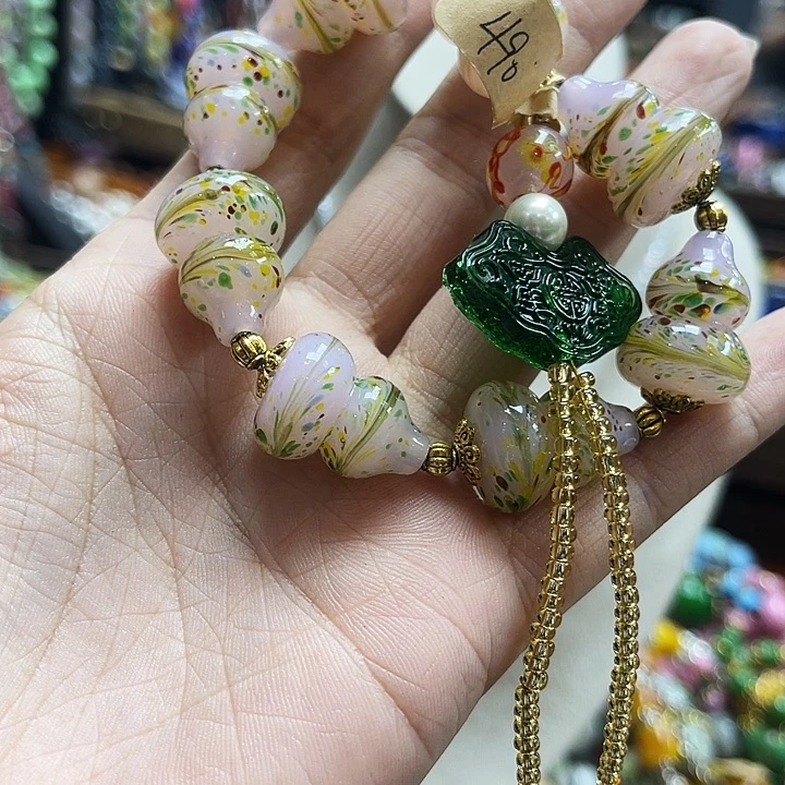 铜合金琉璃铜合金琉璃