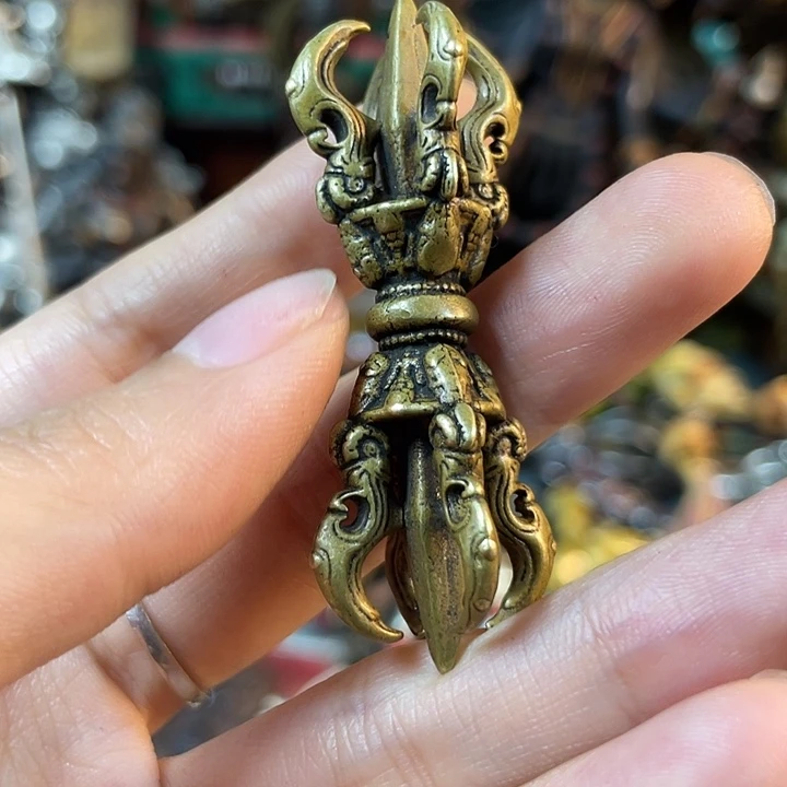 我也不知道我为什么要这样