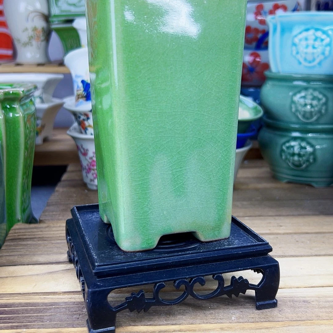 陶瓷陶瓷 陶瓷陶瓷