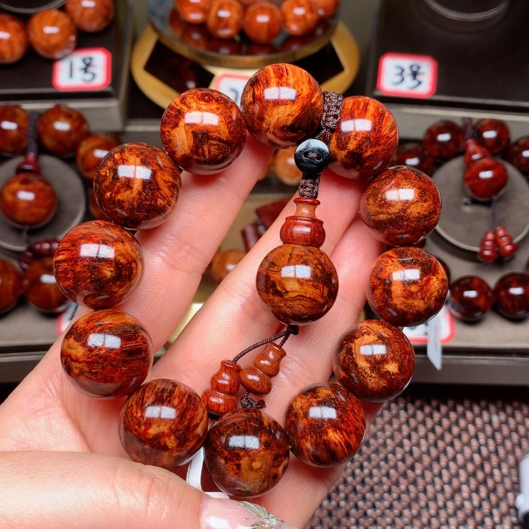 黄花梨/降香黄檀菲9f